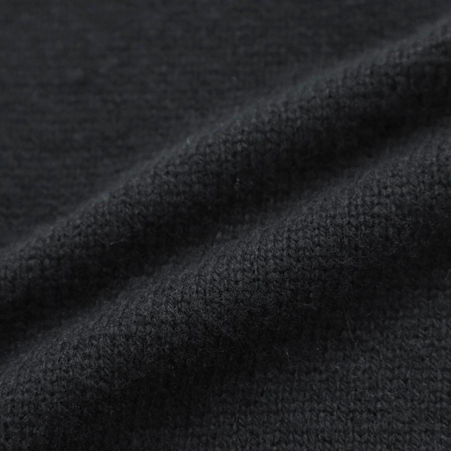 ポロラルフローレン POLO RALPH LAUREN マフラー ニットキャップ セット メンズ レディース pc1044-001の画像