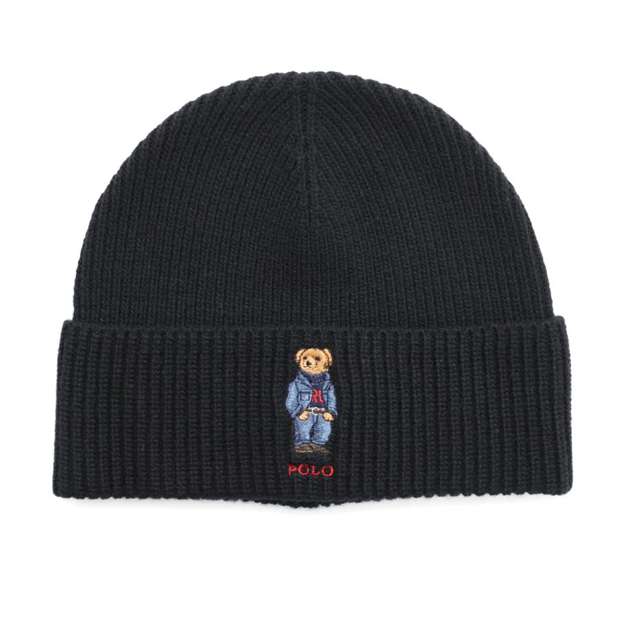 ポロラルフローレン POLO RALPH LAUREN マフラー ニットキャップ セット メンズ レディース pc1044-001 : pc1044 : モダンブルーYahoo!店 - 通販 - Yahoo!ショッピング ポロラルフローレン POLO RALPH LAUREN マフラー ニットキャップ セット メンズ レディース pc1044-001 : pc1044 : モダンブルーYahoo!店 - 通販 - Yahoo!ショッピング