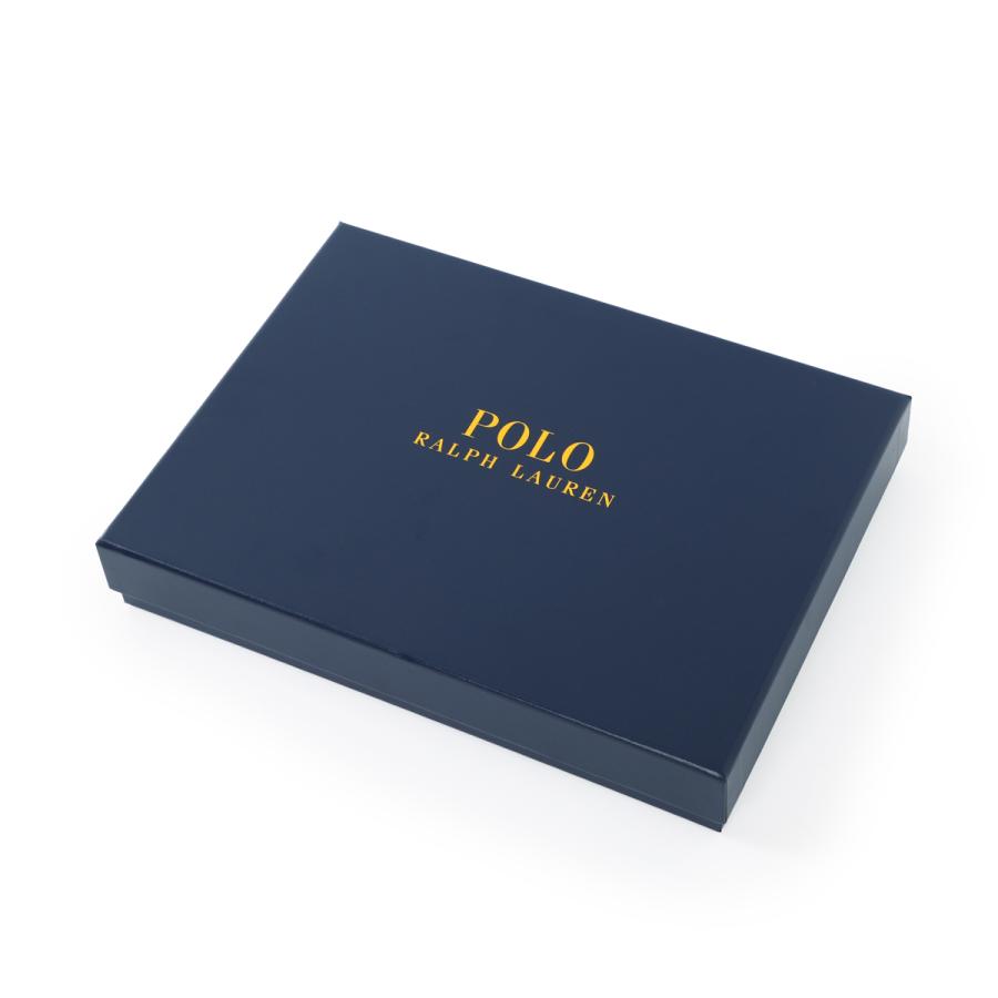 POLO RALPH LAUREN（ポロ・ラルフローレン） マフラー ニットキャップ