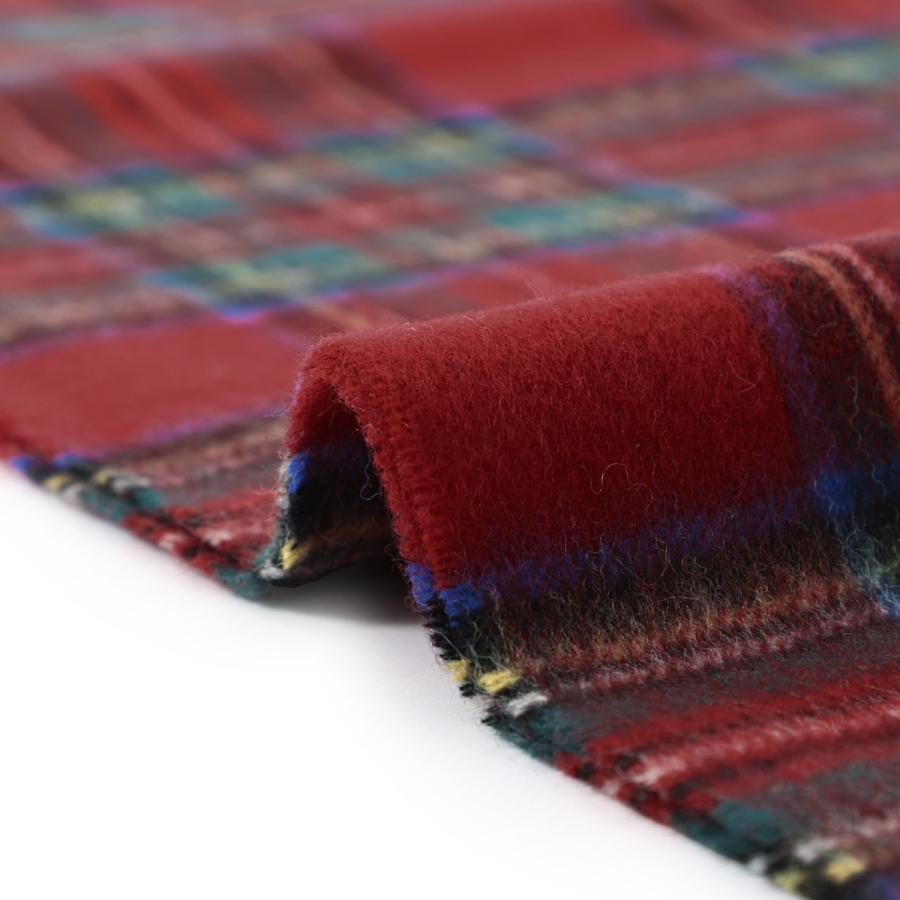 POLO RALPH LAUREN（ポロ・ラルフローレン） マフラー ニットキャップ