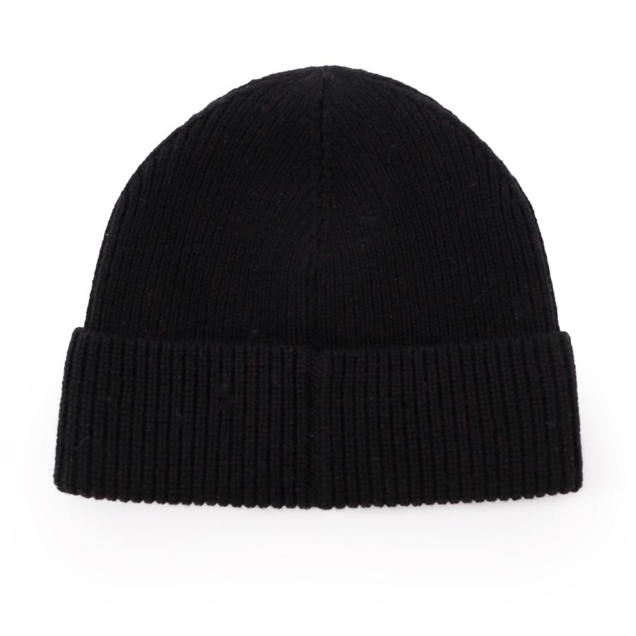 POLO RALPH LAUREN ポロラルフローレン マフラー ニットキャップ