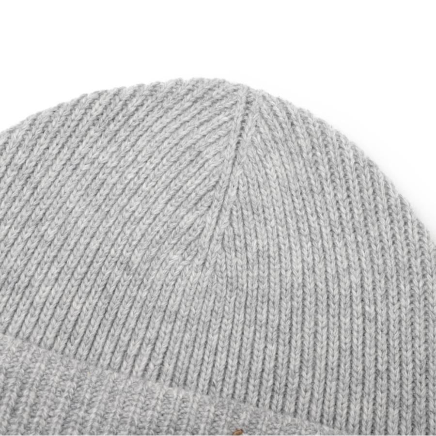 POLO RALPH LAUREN（ポロ・ラルフローレン） ニットキャップ POLO