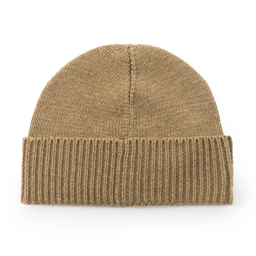 POLO RALPH LAUREN（ポロ・ラルフローレン） マフラー ニットキャップ