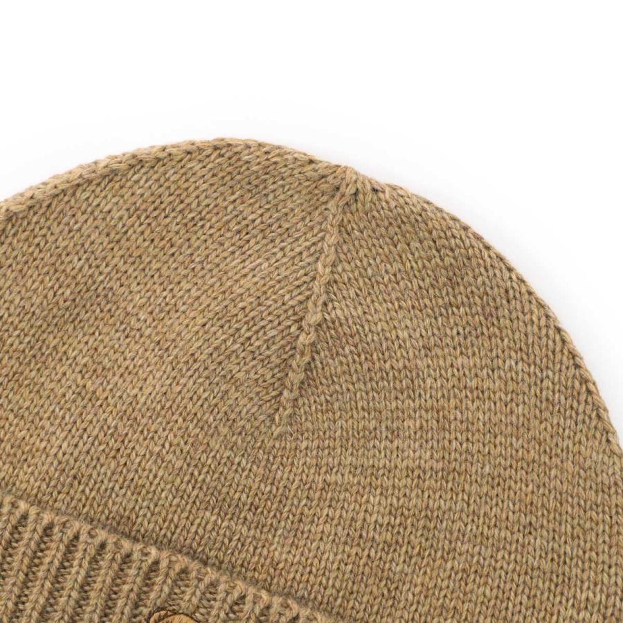 POLO RALPH LAUREN（ポロ・ラルフローレン） マフラー ニットキャップ