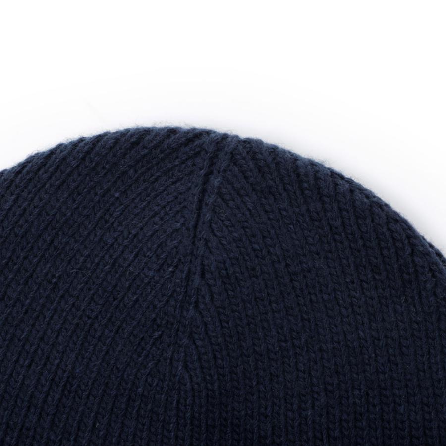 POLO RALPH LAUREN（ポロ・ラルフローレン） ニットキャップ SOLID
