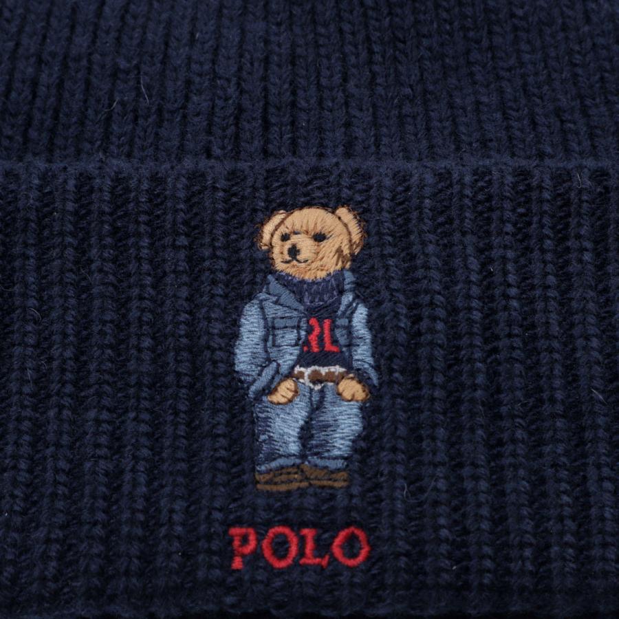 POLO RALPH LAUREN（ポロ・ラルフローレン） 【ネコポス対応(3点まで