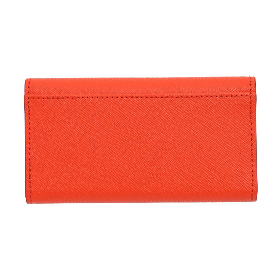 MARNI（マルニ） キーケース オレンジ レディース pcmo0017u0-lv520