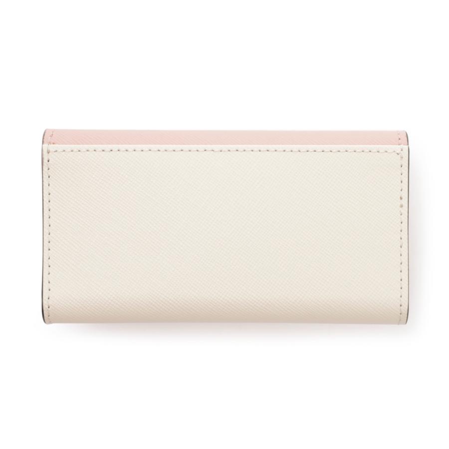 MARNI（マルニ） キーケース ピンク レディース pcmo0017u1-lv520