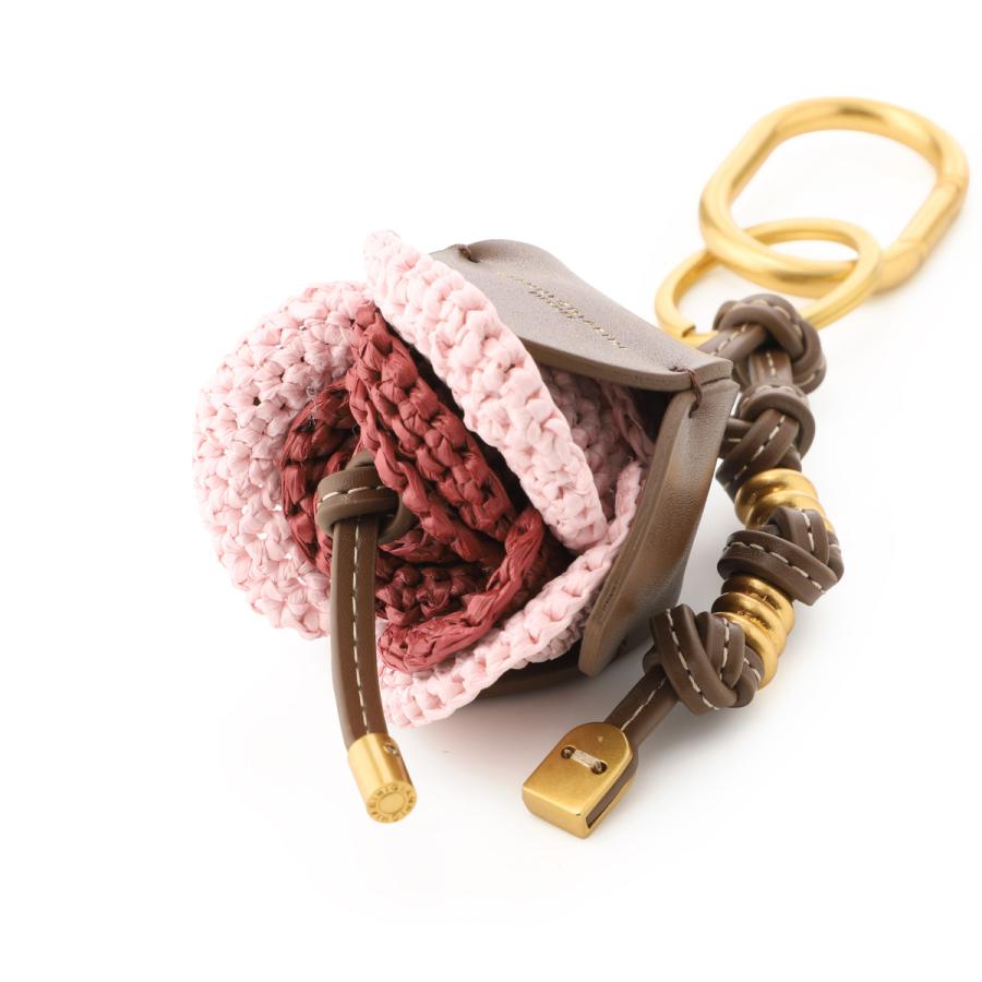 GIANNI CHIARINI（ジャンニ キアリーニ） ジャンニ キアリーニ 