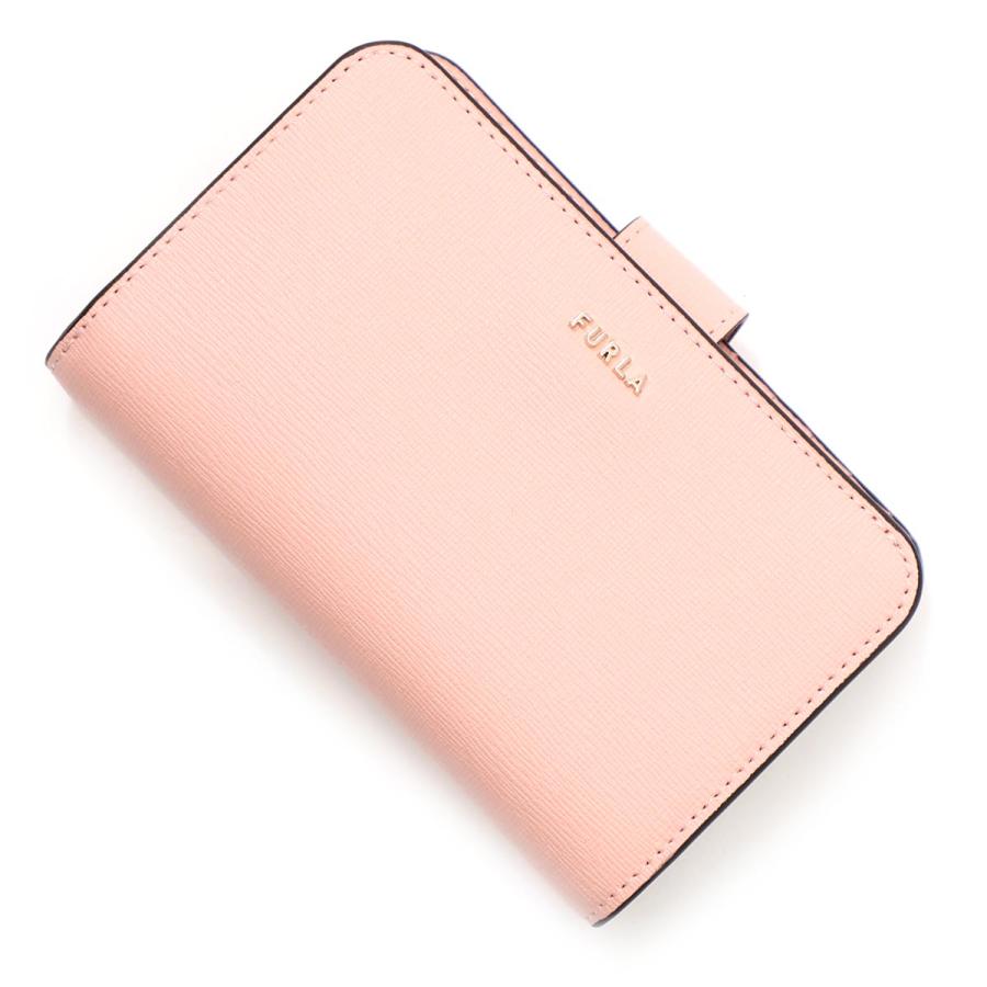 新品本物 フルラ Furla 2つ折り財布 小銭入れ付き Babylon バビロン ピンク レディース Pcx9uno 0000 1br00 Candyrose Pcx9uno 0 1br モダンブルーyahoo 店 通販 Yahoo ショッピング 最新コレックション Tellosystems Com