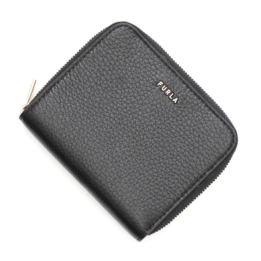 フルラ Furla 2つ折り財布 小銭入れ付き Babylon バビロン ブラック レディース Pcy1uno Hsf000 O6000 Nero Pcy1uno Hsf O60 モダンブルーyahoo 店 通販 Yahoo ショッピング