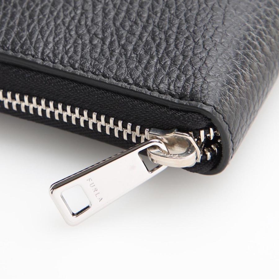 フルラ Furla 長財布 Furla Essential ブラック メンズ Pdx7e80 Hsc000 Ooh00 Nero Oceano H Pdx7e80 Hsc Ooh モダンブルーyahoo 店 通販 Yahoo ショッピング