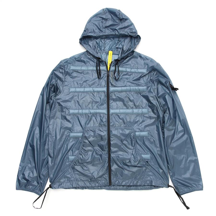 モンクレール Moncler ナイロンジャケット Peeve ダウン ブルー メンズ Peeve 1a C0624 7 Peeve C0624 モダンブルーyahoo 店 通販 Yahoo ショッピング