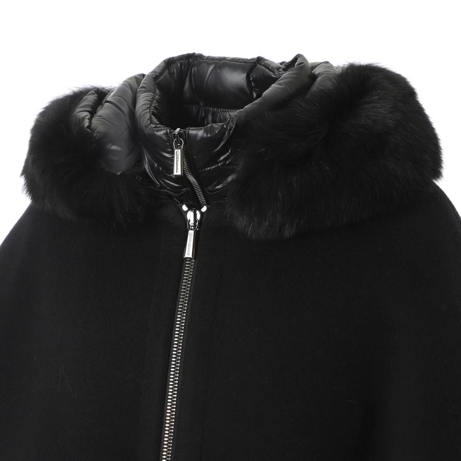 MOORER ムーレー ダウンジャケット PEGASO-CWR 大きいサイズあり