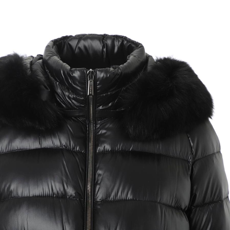 MOORER（ムーレー） ダウンジャケット PEGASO-CWR 大きいサイズあり