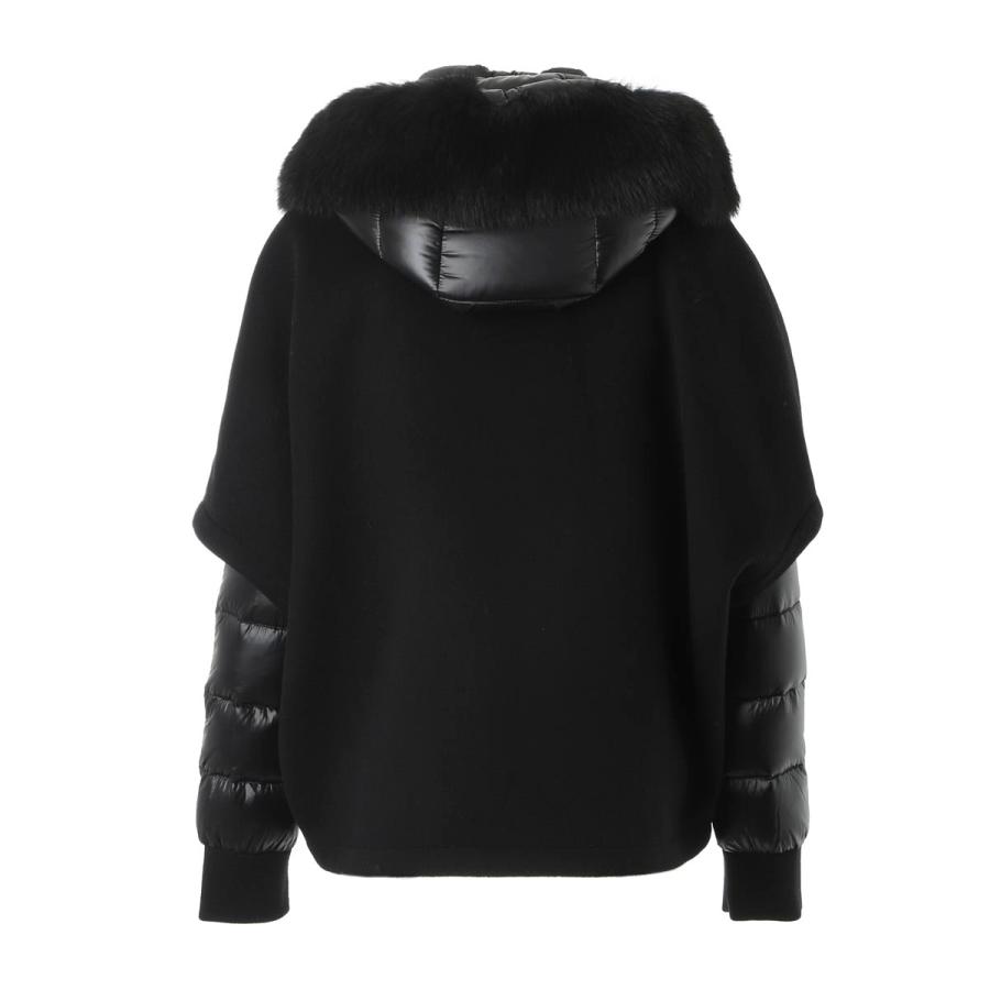 MOORER（ムーレー） ダウンジャケット PEGASO-CWR 大きいサイズあり