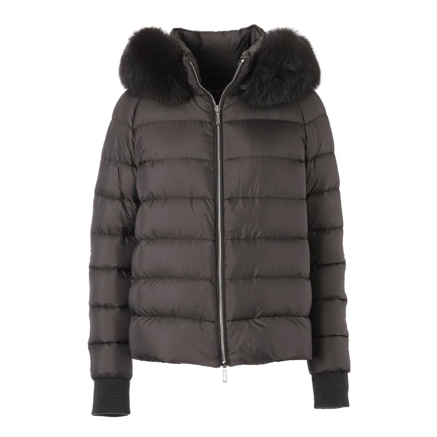 MOORER ムーレー ダウンジャケット PEGASO-CZI 大きいサイズあり