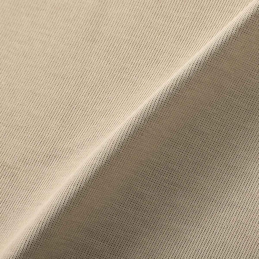 ウィークエンドマックスマーラ WEEKEND Max Mara PERDONI ペルドーニ コットン ジャージー パンツ PERDONI レディースの画像