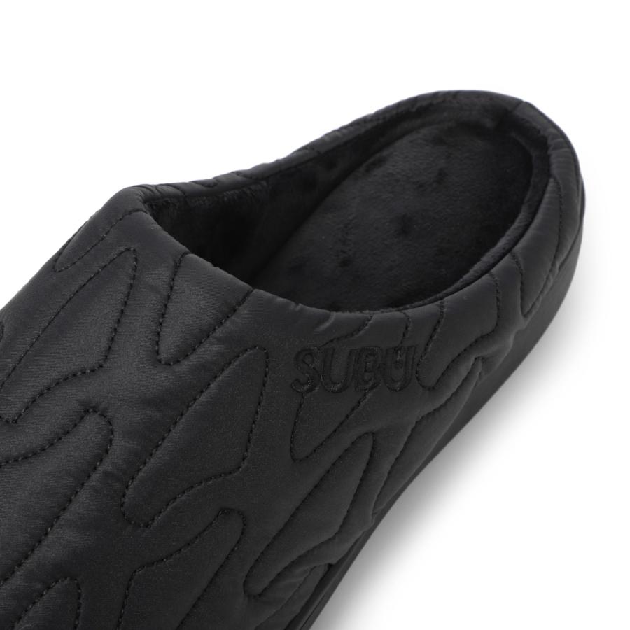 スブ SUBU サンダル PERMANENT OUTLINE クロッグ メンズ レディース