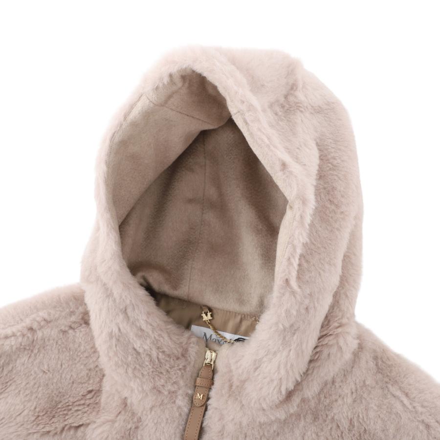 Max Mara（マックスマーラ） ケープ PETALO1 ポンチョ ベージュ