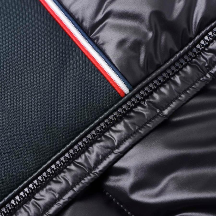MONCLER（モンクレール） ダウンベスト PETER ピーター KIDS キッズ