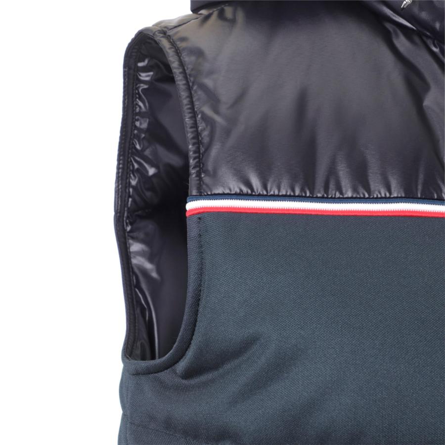 MONCLER（モンクレール） ダウンベスト PETER ピーター KIDS キッズ