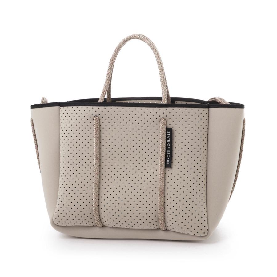 STATE OF ESCAPE ステートオブエスケープ トートバッグ 2WAY PETITE プティ エスケープ ショルダーバッグ レディース petite-escape-stone : モダンブルーYahoo!店 - 通販 - Yahoo!ショッピング STATE OF ESCAPE ステートオブエスケープ トートバッグ 2WAY PETITE プティ エスケープ ショルダーバッグ レディース petite-escape-stone : モダンブルーYahoo!店 - 通販 - Yahoo!ショッピング