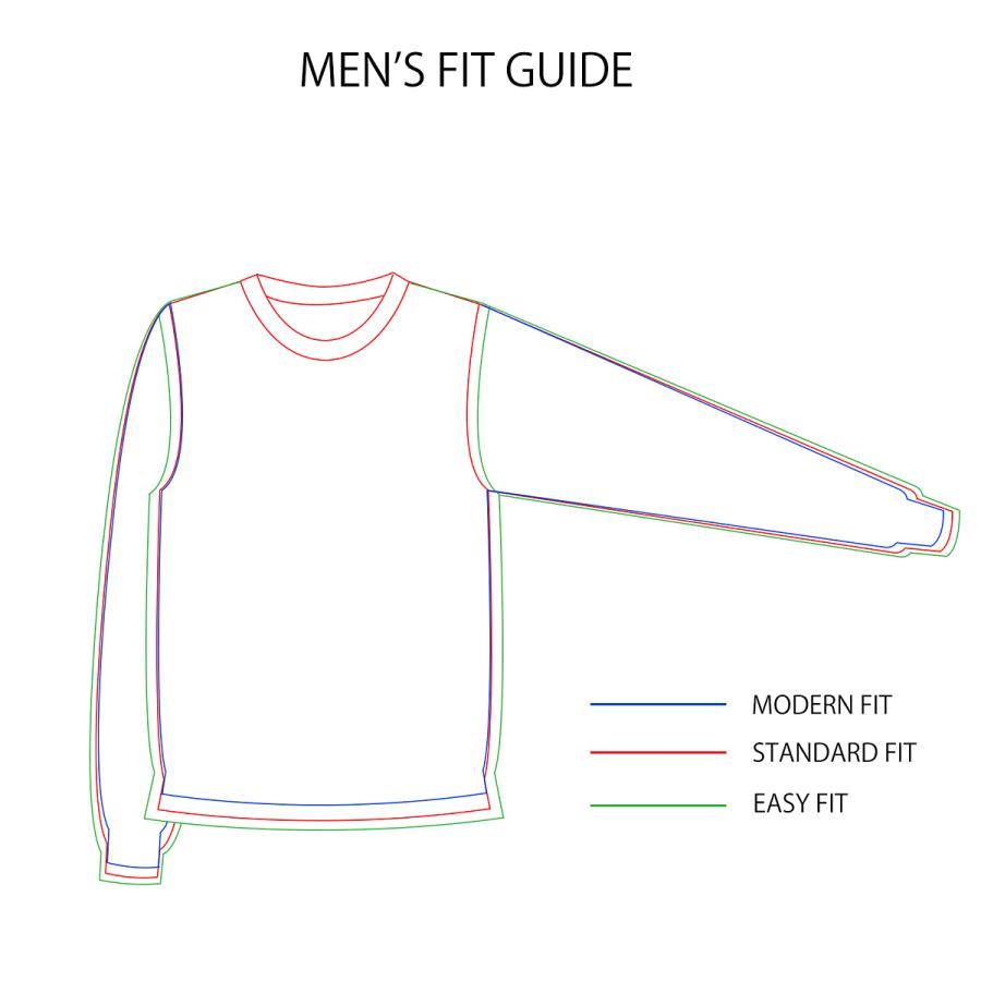 JOHN SMEDLEY（ジョンスメドレー） カーディガン PETWORTH エクストラ