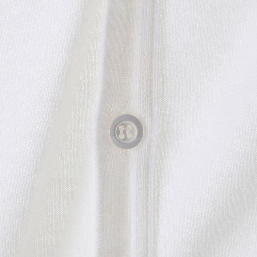 ジョンスメドレー John Smedley カーディガン Petworth ペットワース 30ゲージ メンズ Petworth モダンブルーyahoo 店 通販 Yahoo ショッピング
