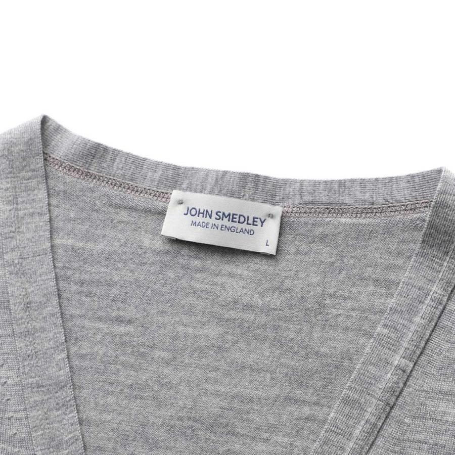 新品未使用JOHN SMEDLEYジョンスメドレーカーディガンPETWORTH 楽天市場】ジョンスメドレー JOHN SMEDLEY カーディガン メンズ