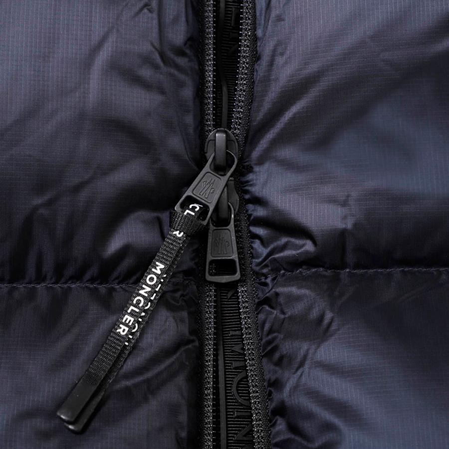 MONCLER モンクレール ダウンジャケット PEUPLIER 大きいサイズあり 