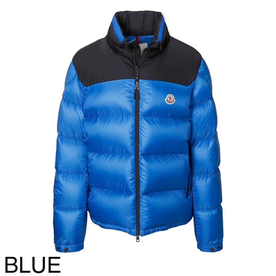 モンクレール MONCLER ダウンジャケット PEUPLIER 大きいサイズあり メンズ peuplier-1a00147-5967g-776｜mb-y｜19