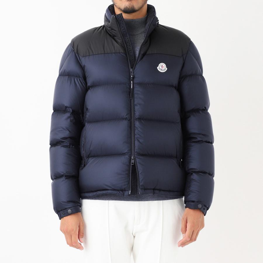 MONCLER（モンクレール） ダウンジャケット PEUPLIER 大きいサイズあり