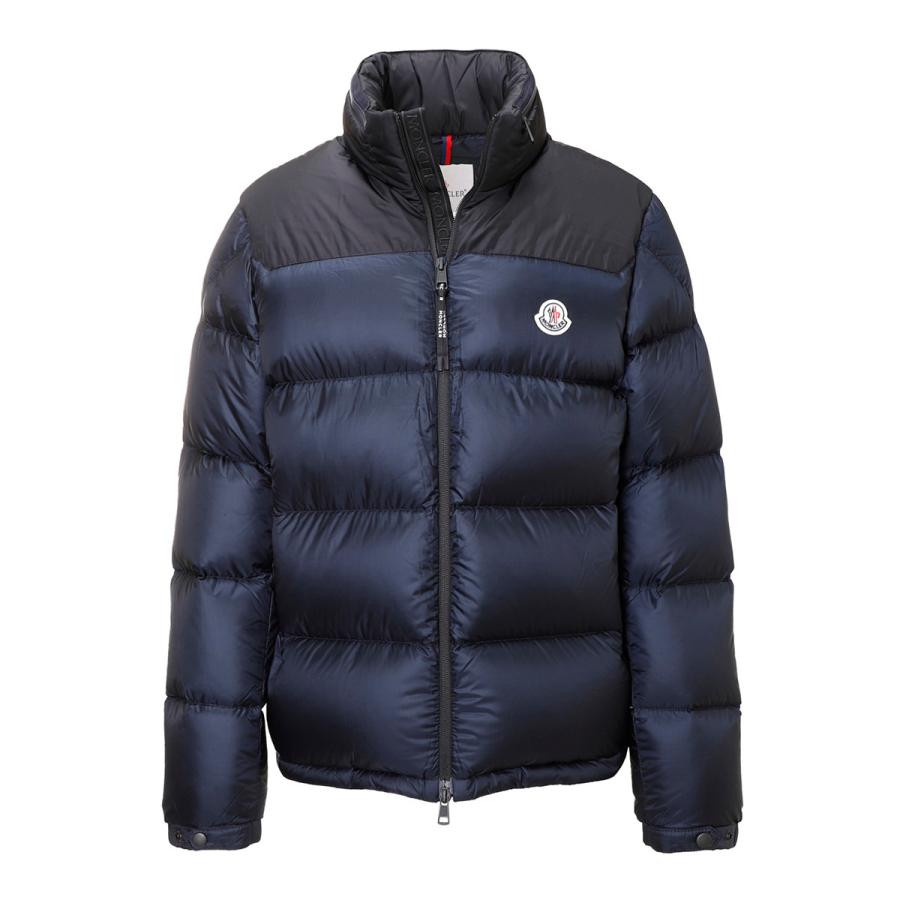 MONCLER（モンクレール） ダウンジャケット PEUPLIER 大きいサイズあり