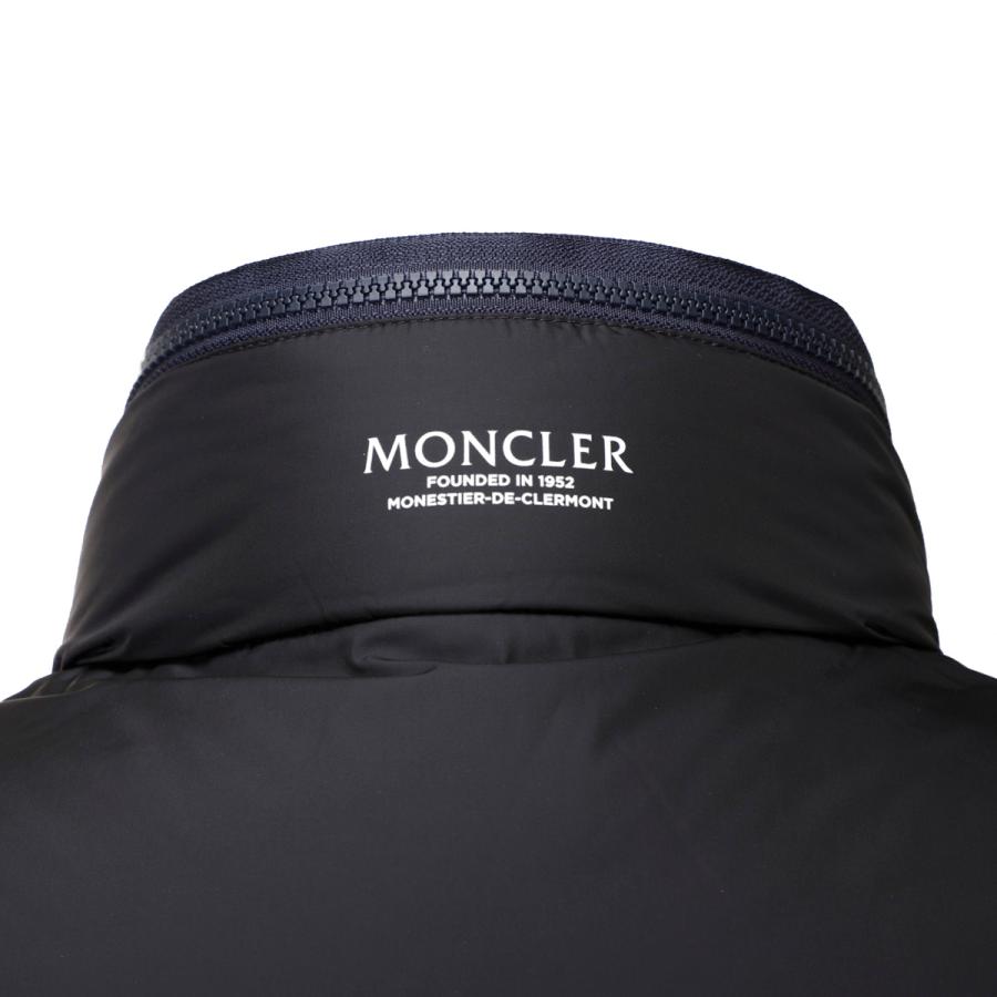 モンクレール MONCLER ダウンジャケット PEUPLIER 大きいサイズあり メンズ peuplier-1a00147-5967g-776｜mb-y｜08