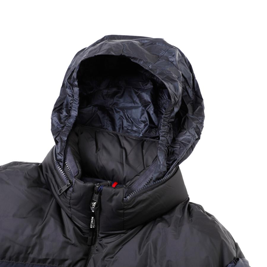 モンクレール MONCLER ダウンジャケット PEUPLIER 大きいサイズあり メンズ peuplier-1a00147-5967g-776｜mb-y｜10