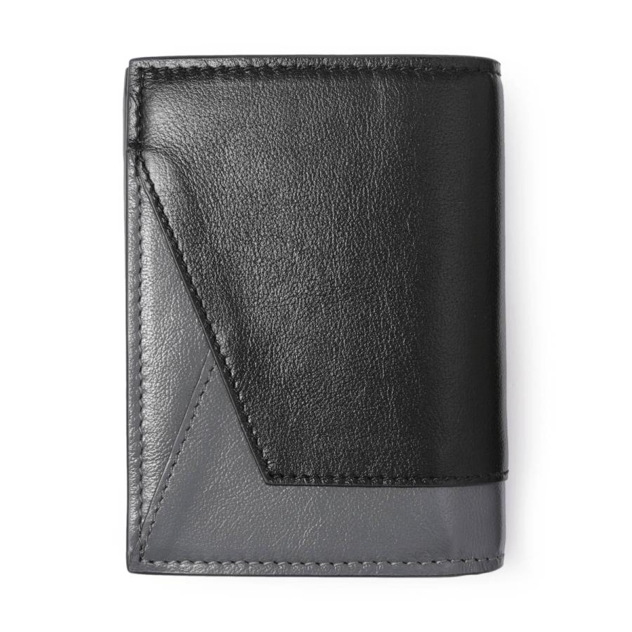 MARNI マルニ 2つ折り財布 小銭入れ付き BILLFOLD W/COINPURSE 