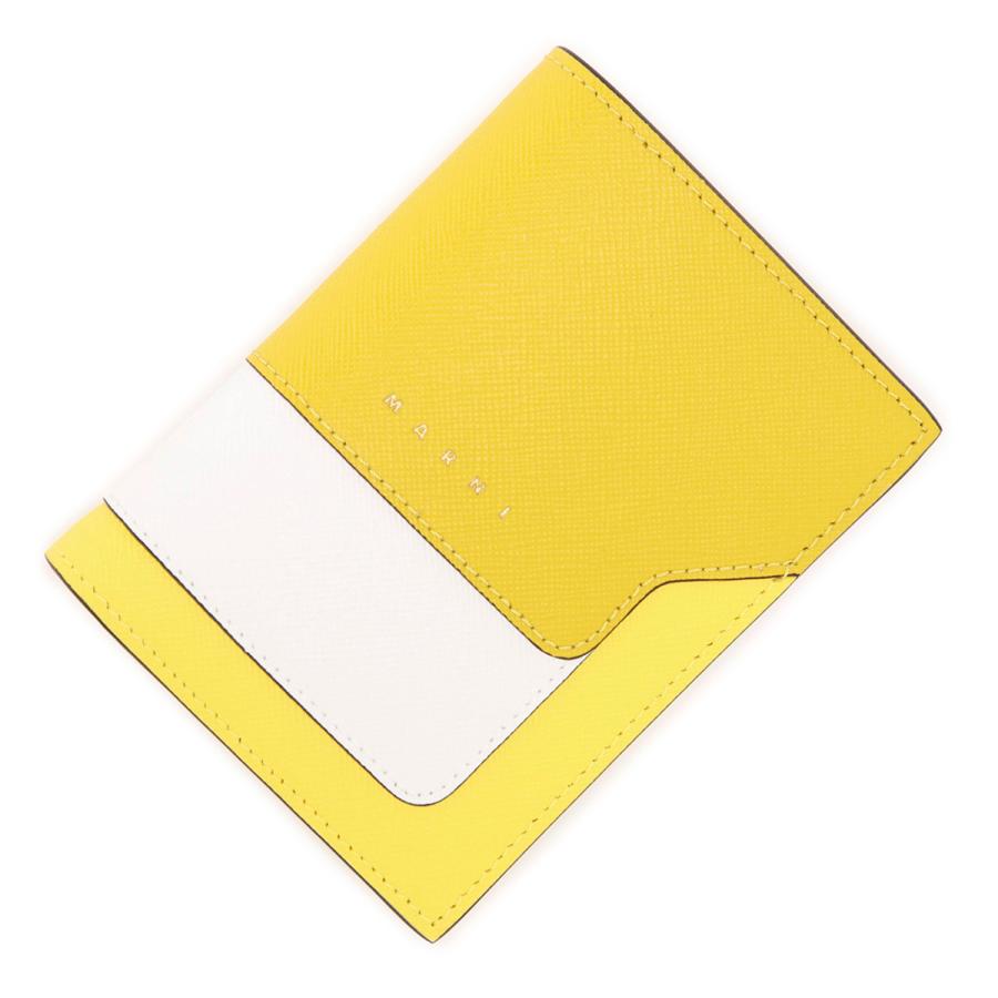マルニ Marni 2つ折り財布 小銭入れ付き マルチカラー 財布 レディース Pfmoq14u13 Z503n 小銭入れ付き モダンブルー店 Pfmoq14u13 Lv5 Z503n Pfmoq14u13 Z503nならショッピング ランキングや口コミも豊富なネット通販 更にお得なpaypay残高も スマホアプリも充実で
