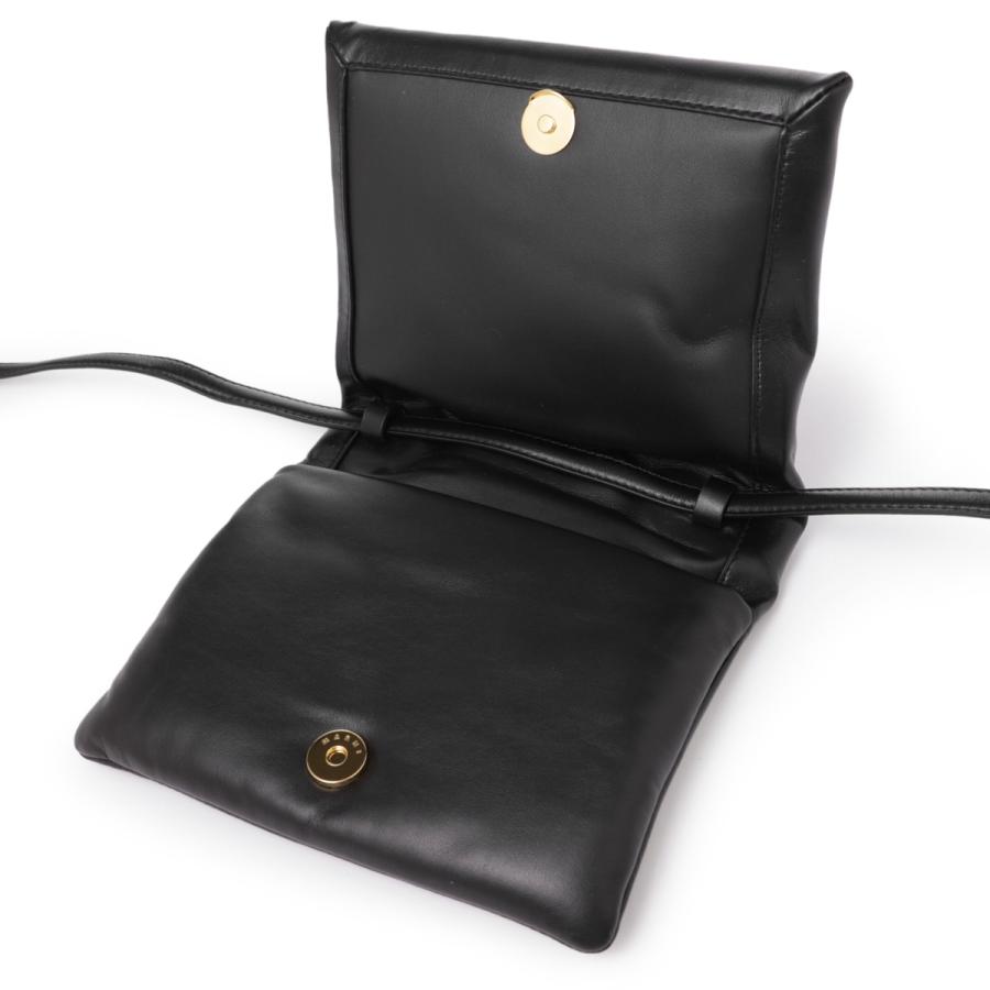 MARNI マルニ ショルダーバッグ PRISMA POCHETTE W/FLAP