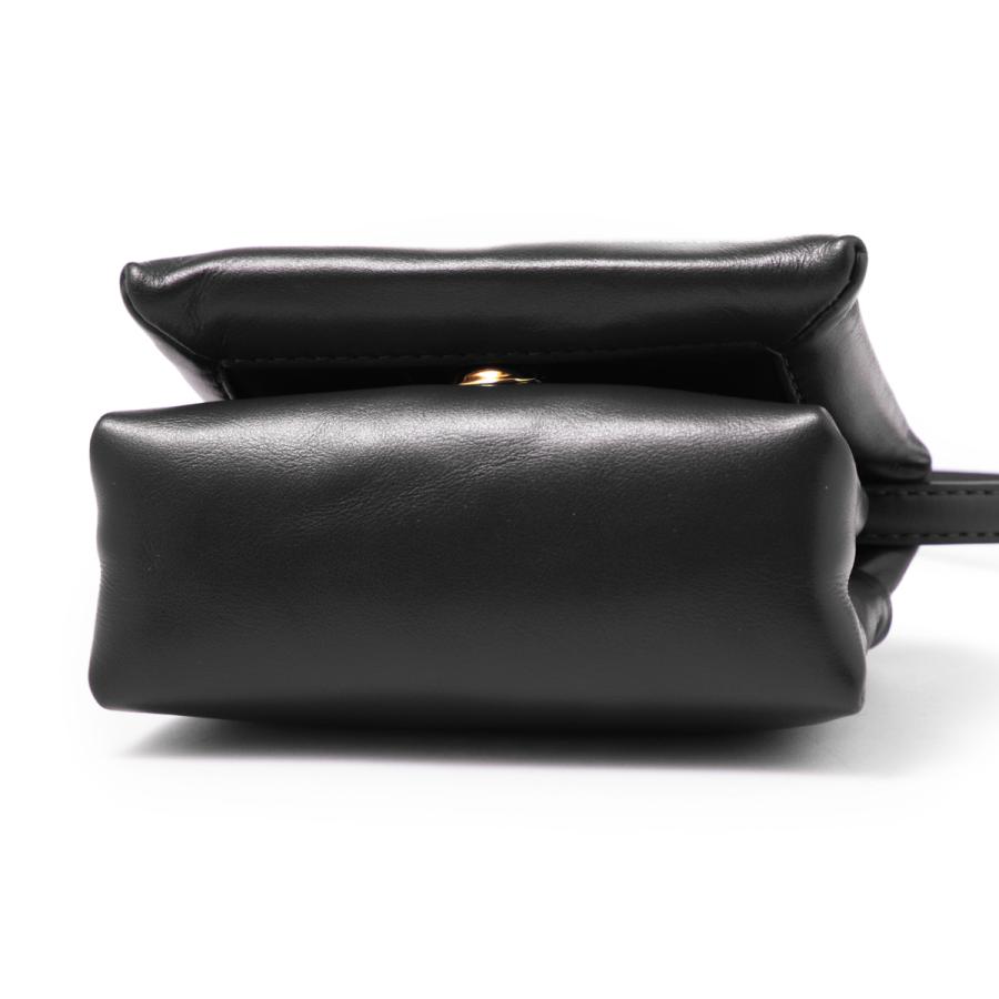 MARNI（マルニ） ポシェット PRISMA MINI POCHETTE ショルダーバッグ