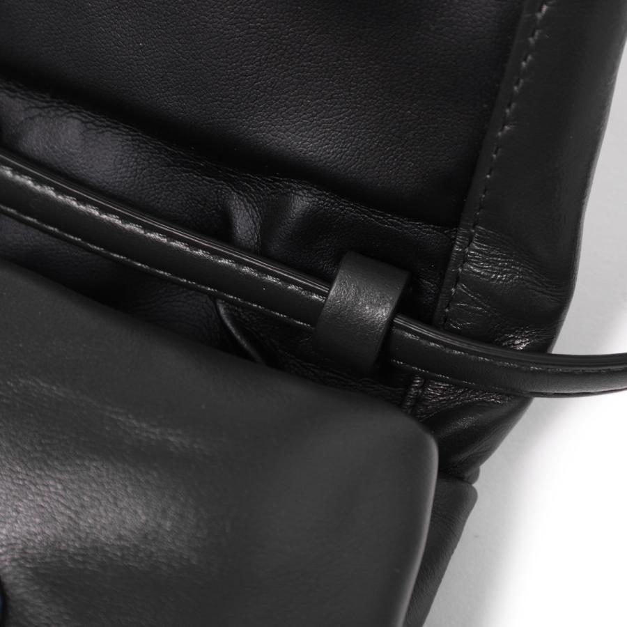 MARNI（マルニ） ポシェット PRISMA MINI POCHETTE ショルダーバッグ