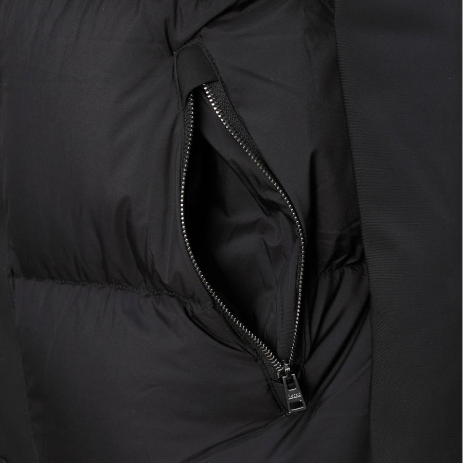 HERNO（ヘルノ） ダウンジャケット HERNO GLOBE ECOAGE & METROPOLITAN BOMBER 大きいサイズあり ...