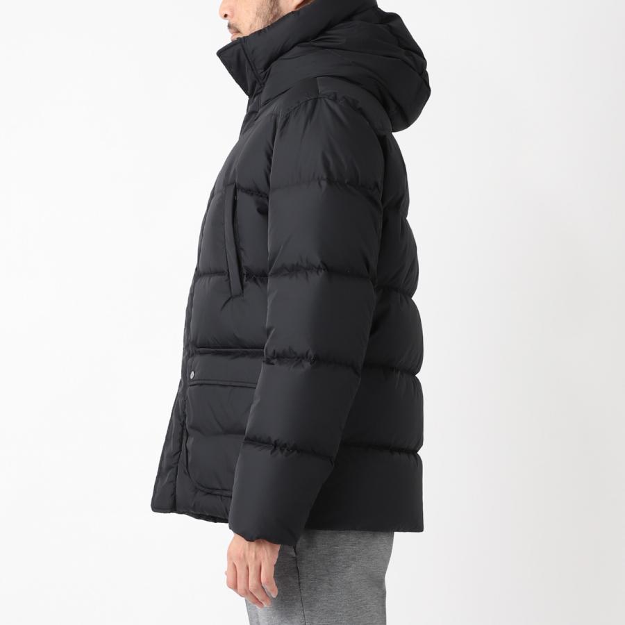 HERNO ヘルノ ダウンジャケット 大きいサイズあり メンズ