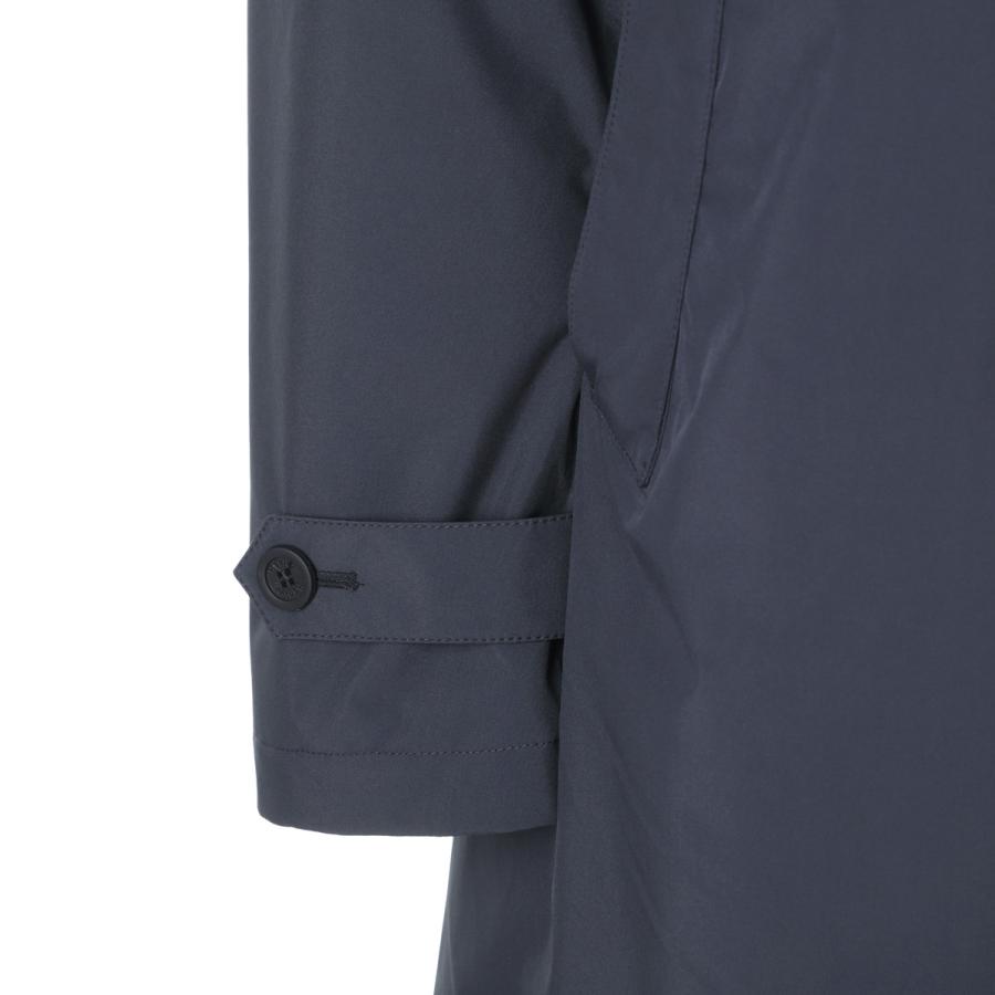 HERNO（ヘルノ） ダウンコート FUNCTIONAL WARDROBE 2 LAYER