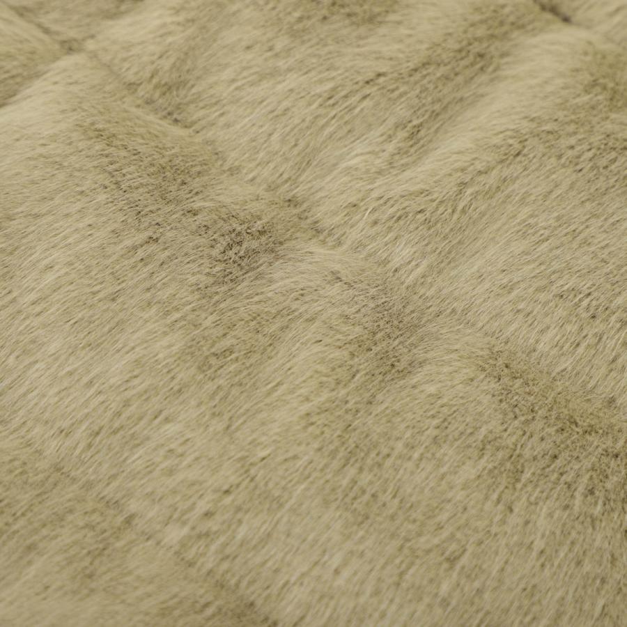 HERNO（ヘルノ） ダウンベスト LADY 大きいサイズあり レディース pi001514d-12354-2155 : モダンブルー ...