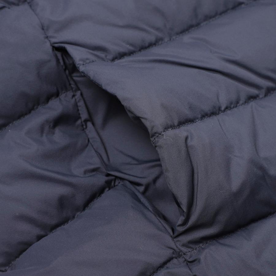 HERNO（ヘルノ） ダウンジャケット HERNO GLOBE ECOAGE A-SHAPE JACKET 大きいサイズあり レディース ...