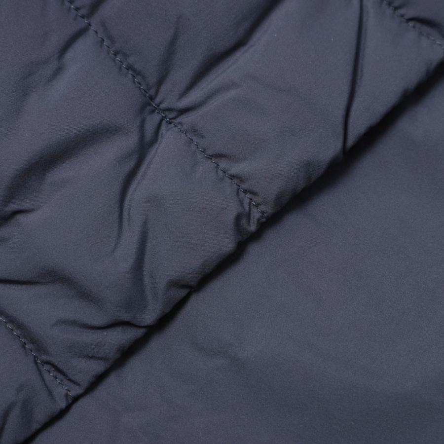 HERNO（ヘルノ） ダウンジャケット HERNO GLOBE ECOAGE A-SHAPE JACKET 大きいサイズあり レディース ...