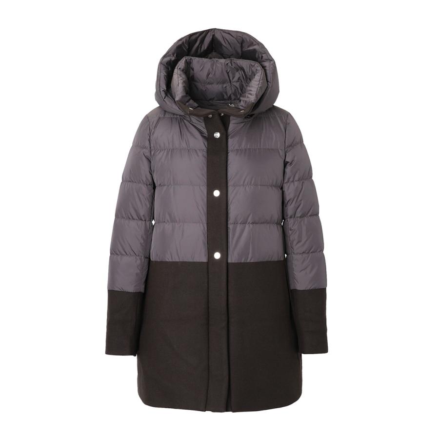 ヘルノ HERNO ダウンコート HERNO GLOBE ECOAGE ECOWOOL AND ULTRALIGHT NYLON A-LINE JACKET 大きいサイズあり レディース pi001759d-33344-8993 : pi001759d-33344 : モダンブルーYahoo!店 - 通販 - Yahoo!ショッピング ヘルノ HERNO ダウンコート HERNO GLOBE ECOAGE ECOWOOL AND ULTRALIGHT NYLON A-LINE JACKET 大きいサイズあり レディース pi001759d-33344-8993 : pi001759d-33344 : モダンブルーYahoo!店 - 通販 - Yahoo!ショッピング