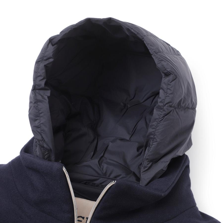 HERNO（ヘルノ） ダウンコート 大きいサイズあり レディース pi001760d-39601-9290 : モダンブルーYahoo!店 ...