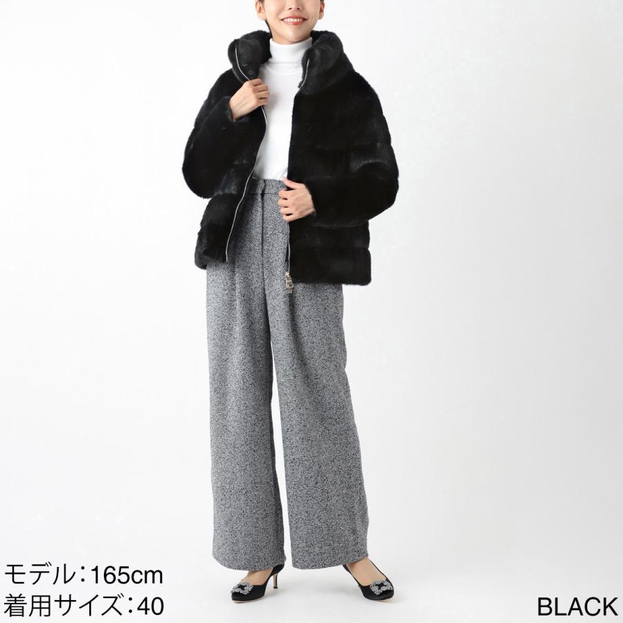 ヘルノ HERNO ダウンジャケット 大きいサイズあり レディース pi001935d-12630-9300の画像
